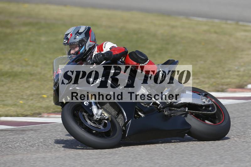 /02 03.04.2026 Speer Racing ADR/Gruppe rot/694